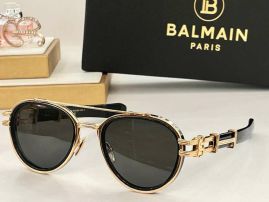 Picture of Balmain Sunglasses _SKUfw56580185fw